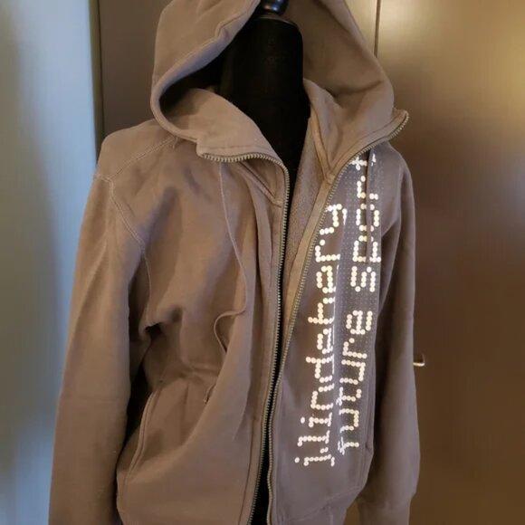 6 Mens Hoodies - $60 for ALL - Medium - Picture 3 of 7